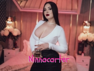 ninnacarter Spanking Sarah