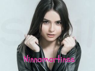 Ninnamartinss
