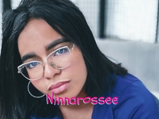 ninnarossee Spanking Sarah