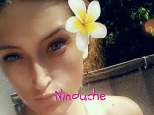 Ninouche