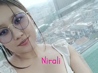 Nirali