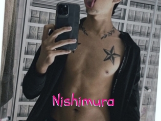 Nishimura