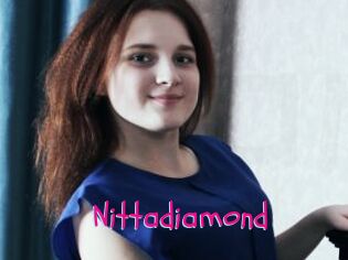 Nittadiamond