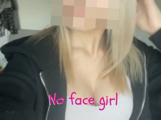 no_face_girl Spanking Sarah