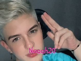Noaah20