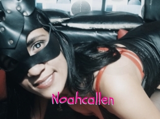 Noahcallen