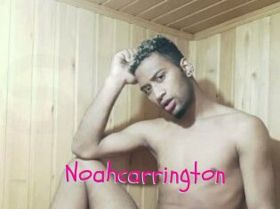 Noahcarrington