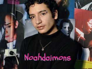 Noahdaimons