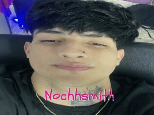 Noahhsmith