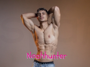 noahhunter Spanking Sarah