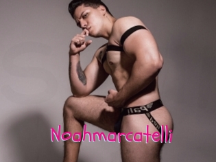 noahmarcatelli Spanking Sarah