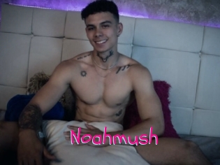 noahmush Spanking Sarah
