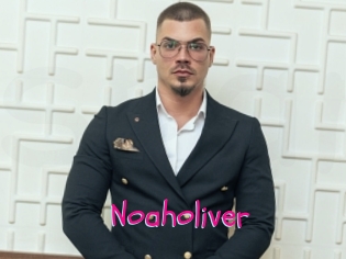 Noaholiver