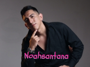 noahsantana Spanking Sarah