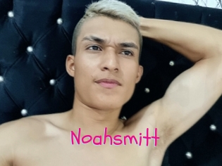noahsmitt Spanking Sarah