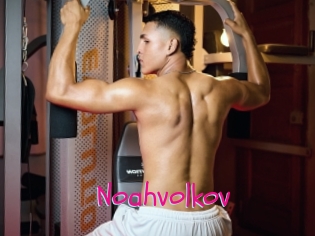 noahvolkov Spanking Sarah