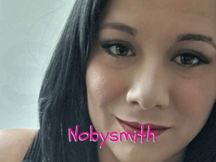 Nobysmith