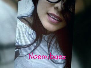 Noemibaez