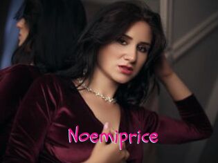 Noemiprice