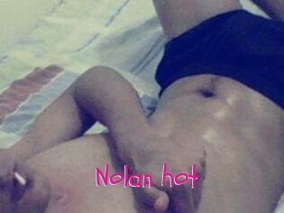 Nolan_hot