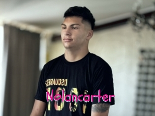 Nolancarter