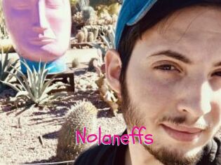 Nolaneffs