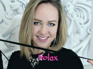 Nolax