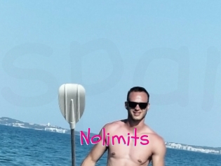 Nolimits