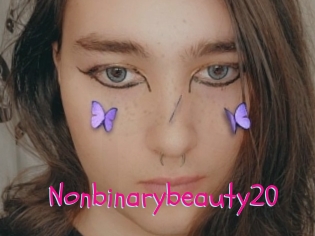 nonbinarybeauty20 Spanking Sarah