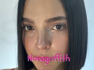 Noragriffith