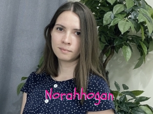 Norahhogan