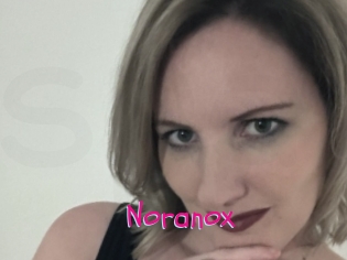 noranox Spanking Sarah