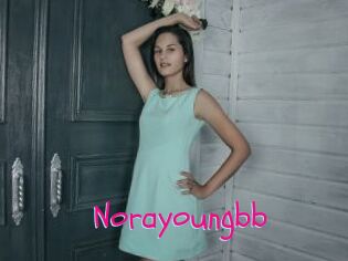 Norayoungbb