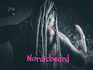 nordicbeard Spanking Sarah