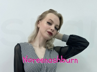 Noreenashburn