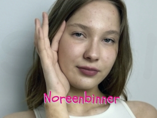 Noreenbinner