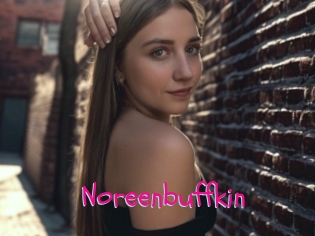 Noreenbuffkin