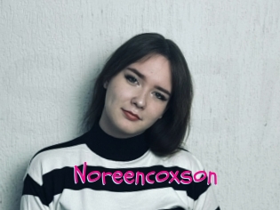 Noreencoxson