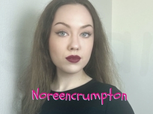 Noreencrumpton
