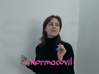 Normacovil