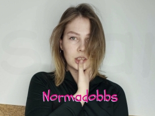 Normadobbs