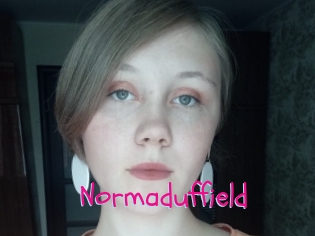 Normaduffield