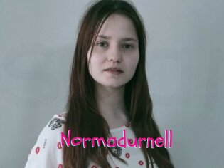 Normadurnell