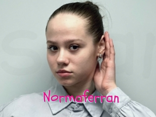 Normaferran