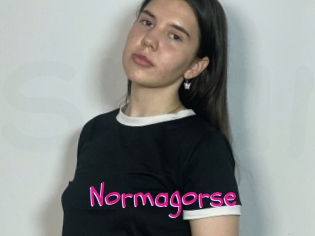 Normagorse