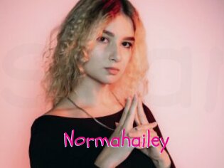Normahailey