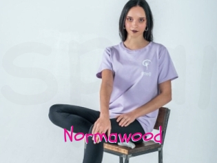 Normawood