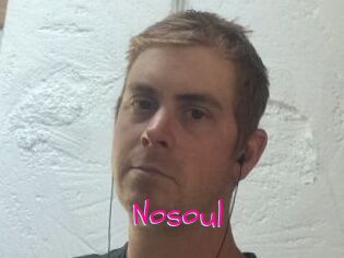 Nosoul