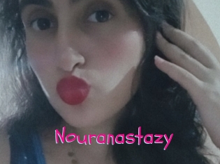Nouranastazy