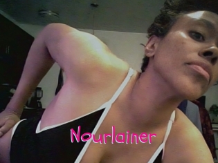 nourlainer Spanking Sarah